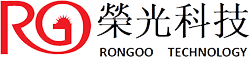 斯科智能五金（紹興）有限公司